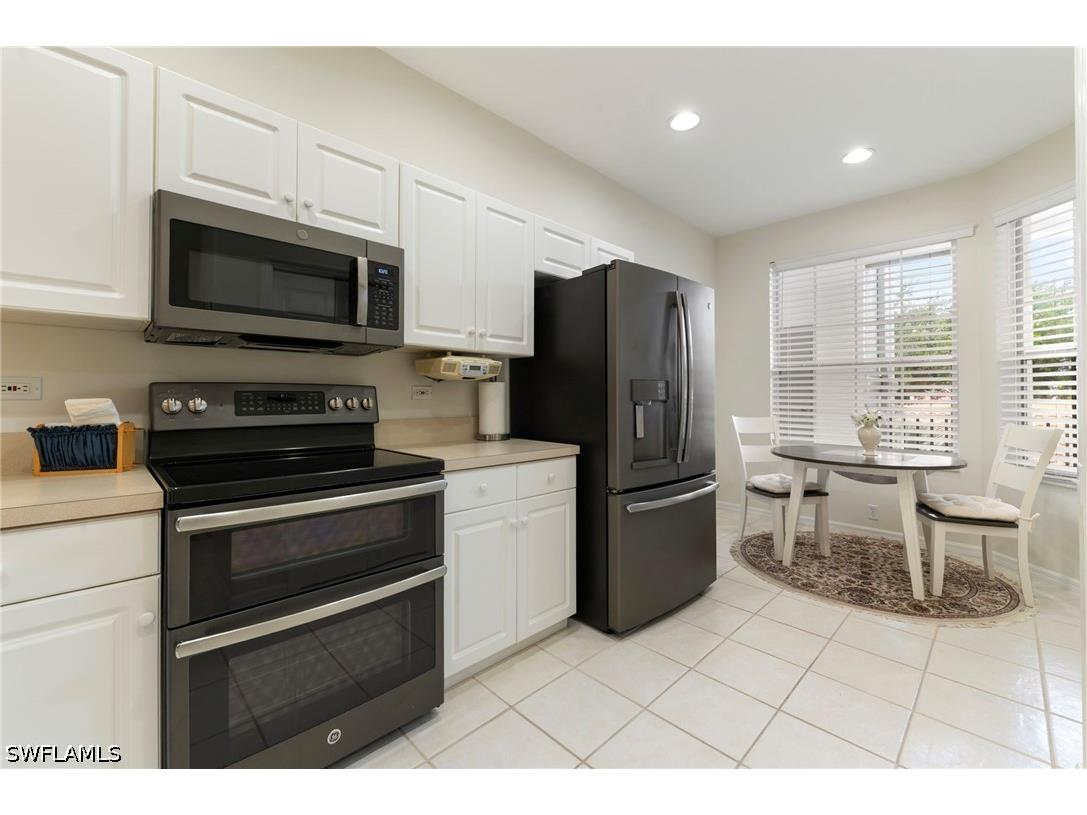 8247 Parkstone Place #206 Naples FL 34120 226021438 image9
