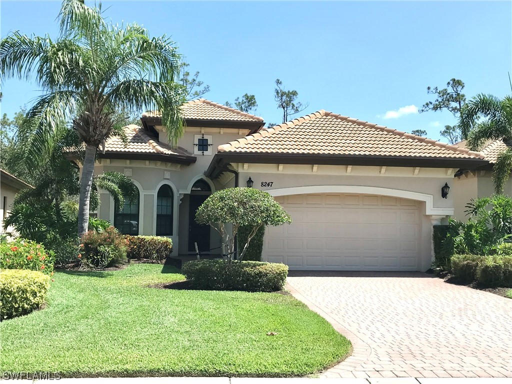 8247 Provencia Court Fort Myers FL 33912 223047717 image1