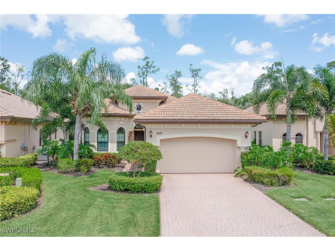 8247 Provencia Court Fort Myers FL 33912 224071982 image1
