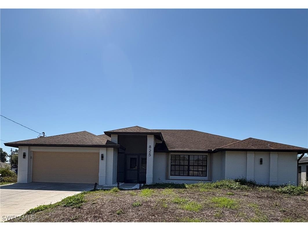 825 Anson Avenue Lehigh Acres FL 33971 226012403 image1