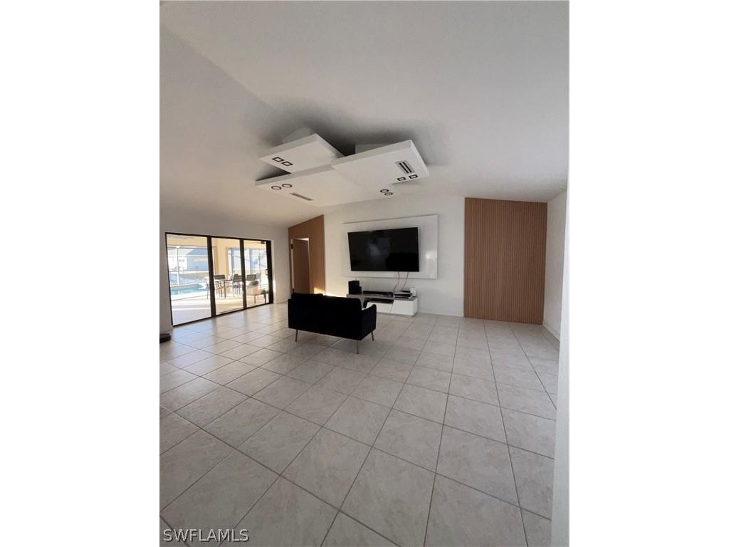 825 Anson Avenue Lehigh Acres FL 33971 226012403 image2