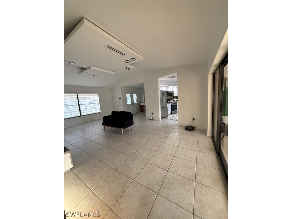 825 Anson Avenue Lehigh Acres FL 33971 226012403 image3