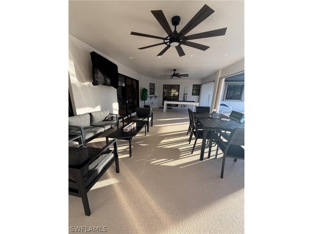 825 Anson Avenue Lehigh Acres FL 33971 226012403 image5