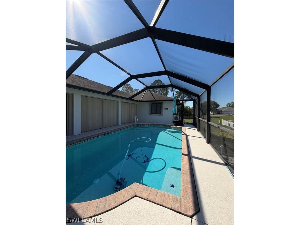 825 Anson Avenue Lehigh Acres FL 33971 226012403 image6