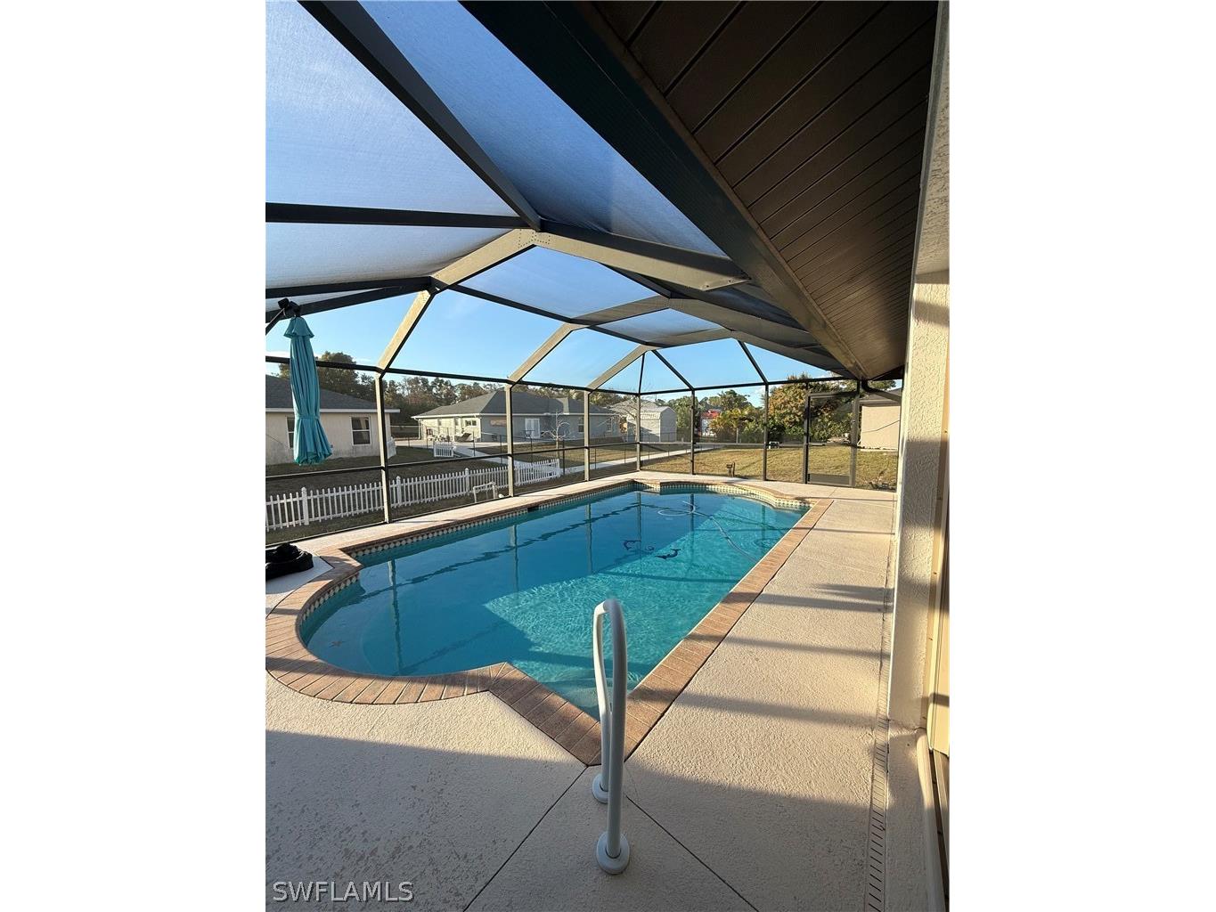 825 Anson Avenue Lehigh Acres FL 33971 226012403 image7