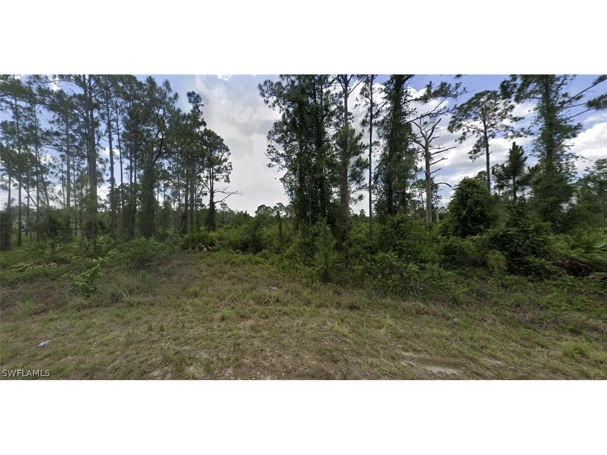 825 Appleton Avenue Lehigh Acres FL 33974 224061326 image1