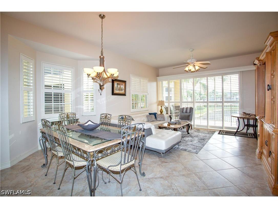 825 Bentwater Circle #101 Naples FL 34108 226015308 image13