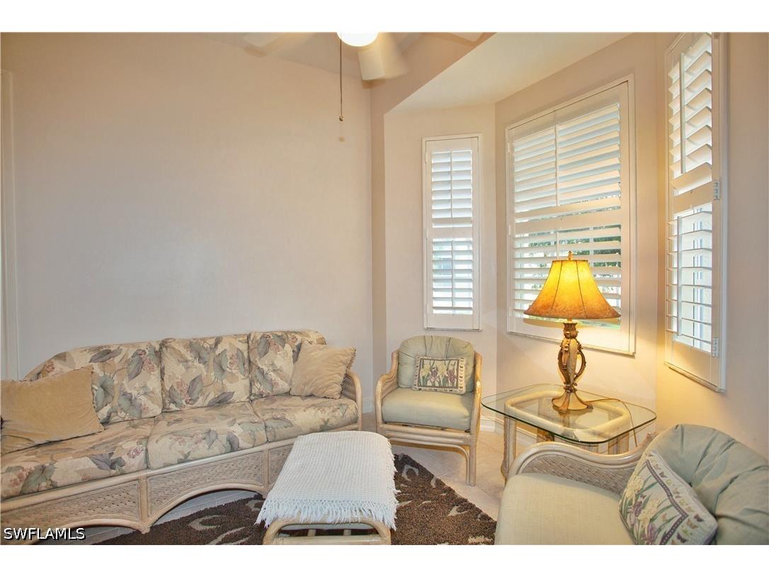 825 Bentwater Circle #101 Naples FL 34108 226015308 image15