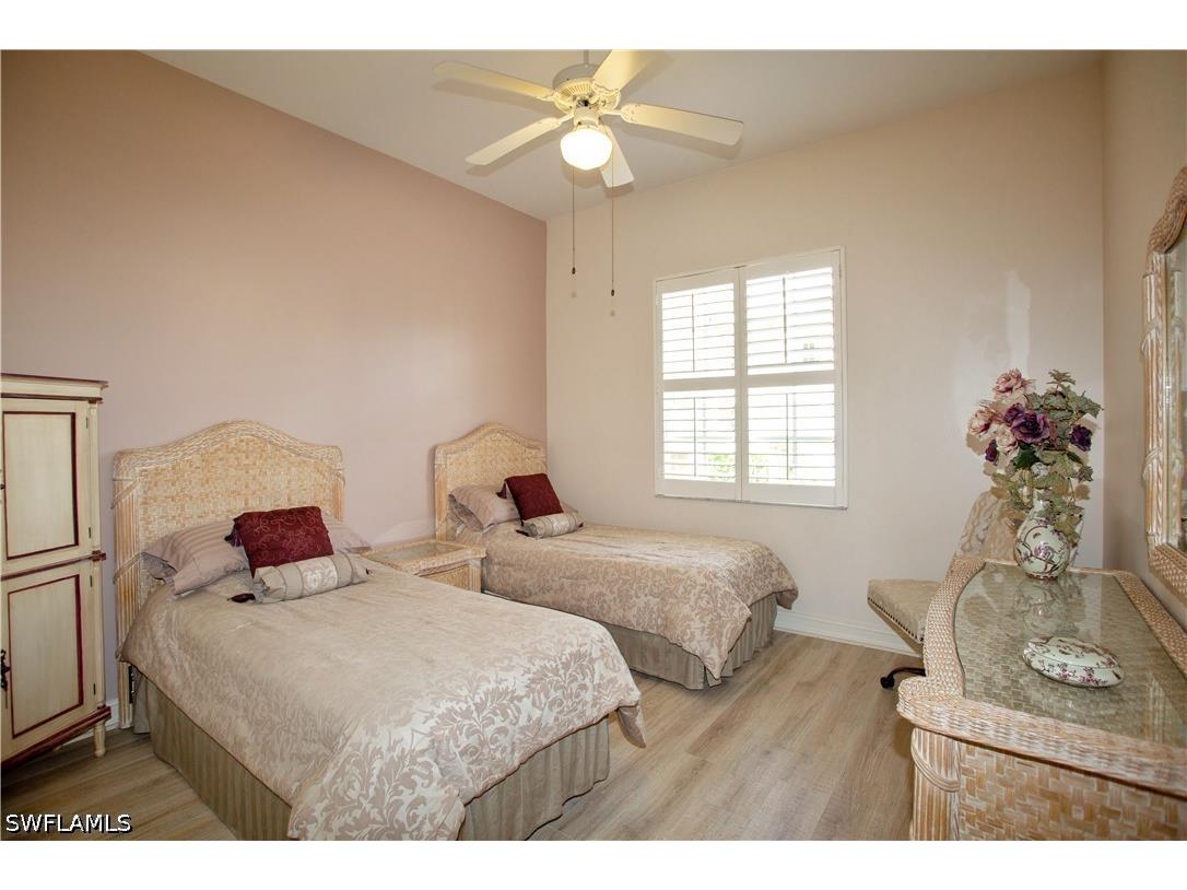 825 Bentwater Circle #101 Naples FL 34108 226015308 image17
