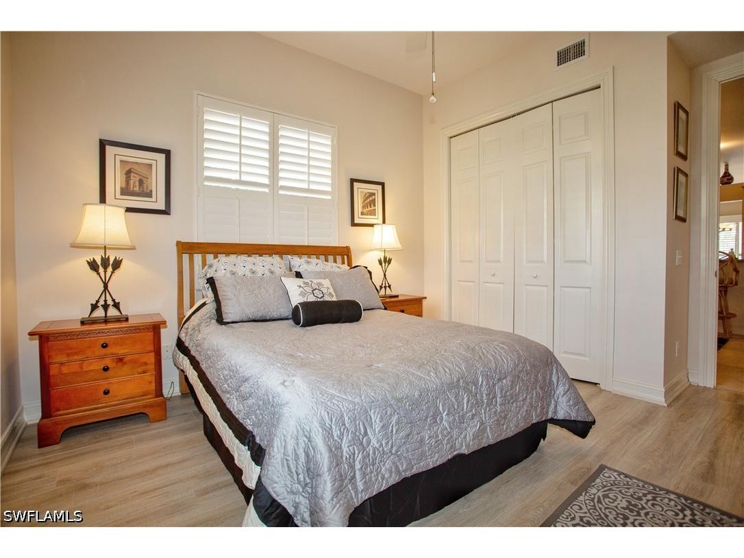 825 Bentwater Circle #101 Naples FL 34108 226015308 image21