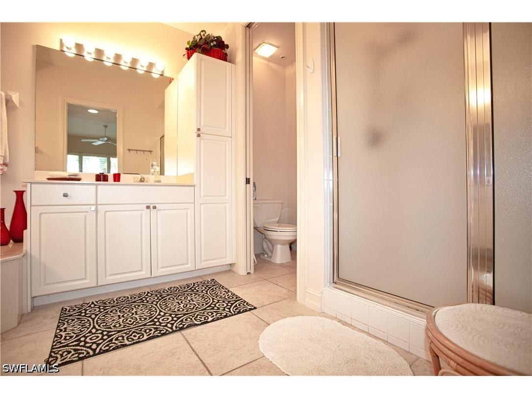 825 Bentwater Circle #101 Naples FL 34108 226015308 image26