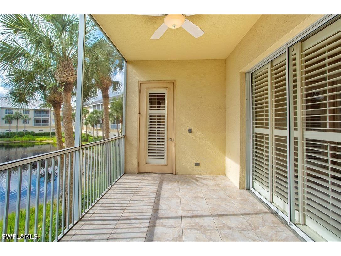 825 Bentwater Circle #101 Naples FL 34108 226015308 image32