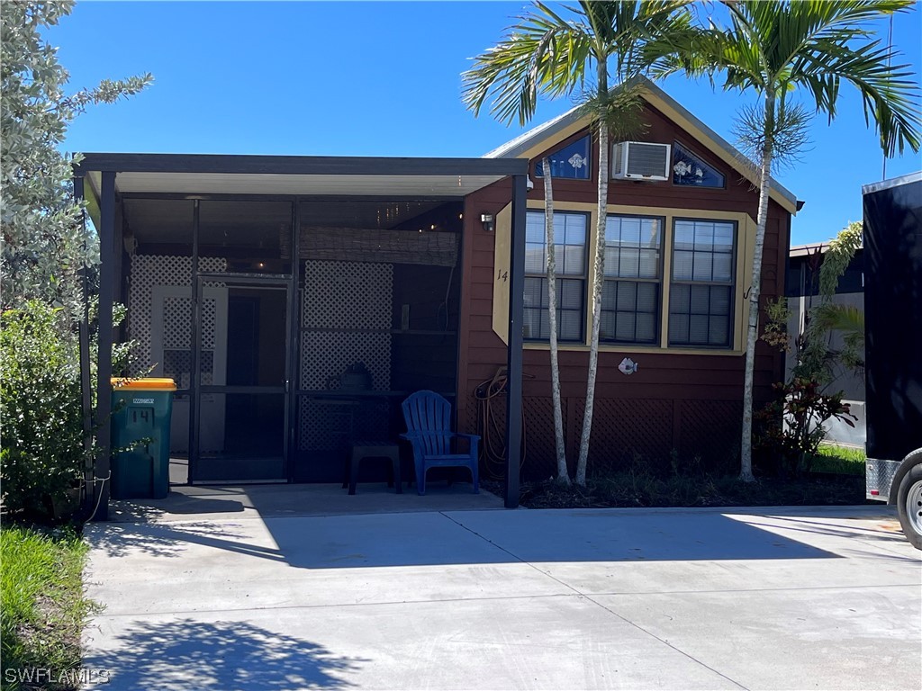 825 Copeland Avenue S #14 Everglades City FL 34139 223075739 image1