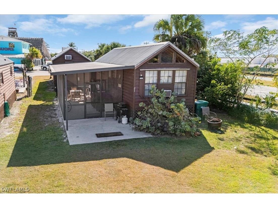 825 Copeland #21 Everglades City FL 34139 226006335 image1