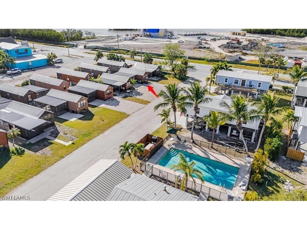 825 Copeland Avenue S #20 Everglades City FL 34139 226007657 image11