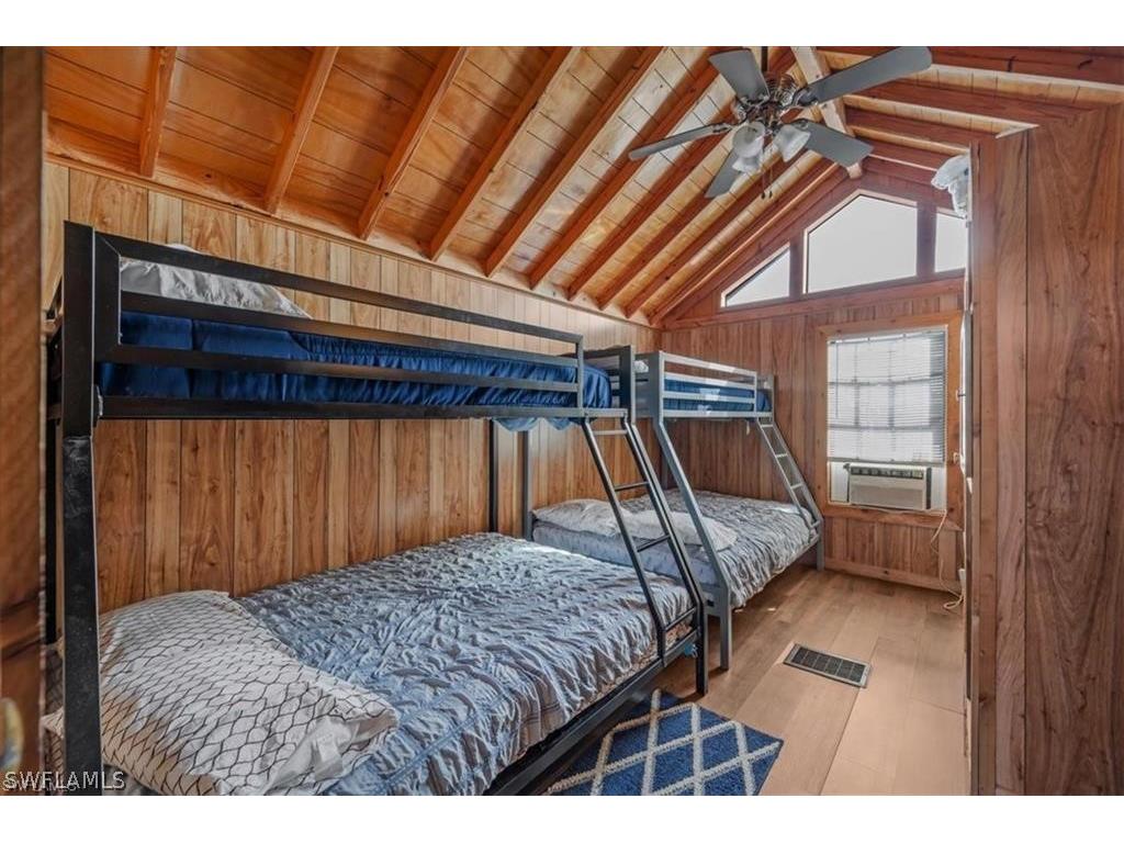 825 Copeland Avenue S #20 Everglades City FL 34139 226007657 image13