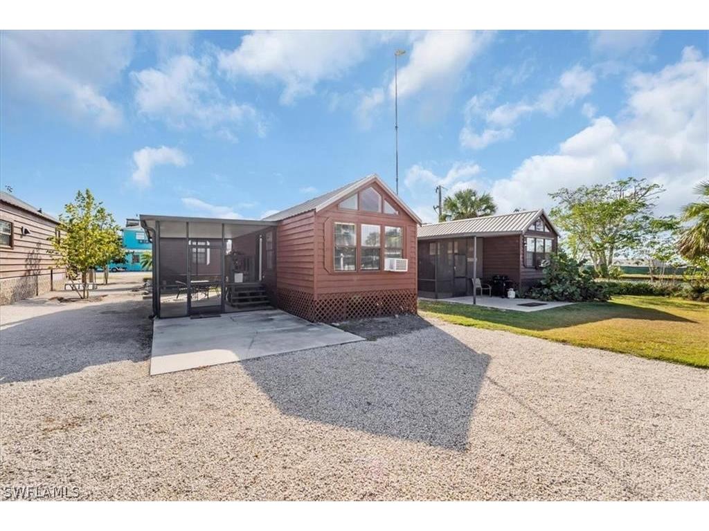 825 Copeland Avenue S #20 Everglades City FL 34139 226007657 image17