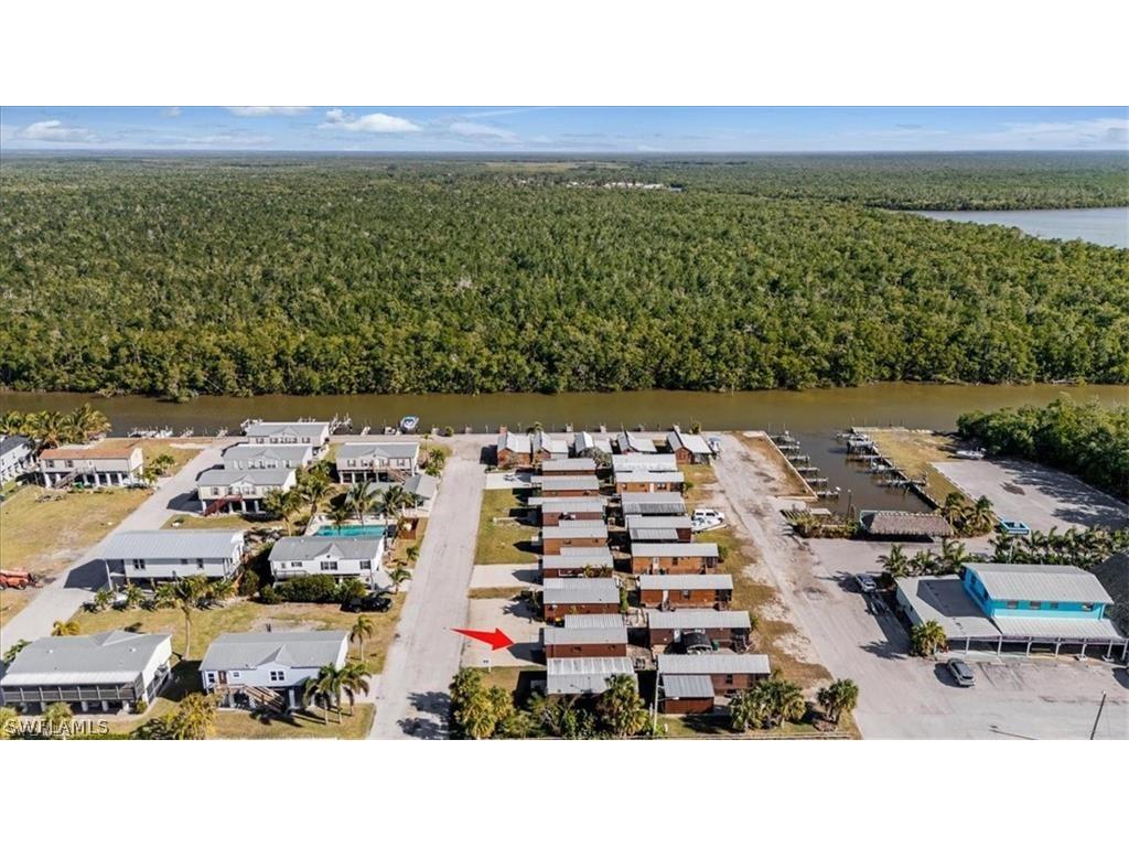 825 Copeland Avenue S #20 Everglades City FL 34139 226007657 image19