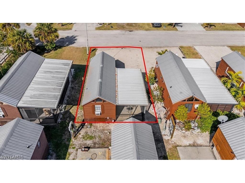 825 Copeland Avenue S #20 Everglades City FL 34139 226007657 image20
