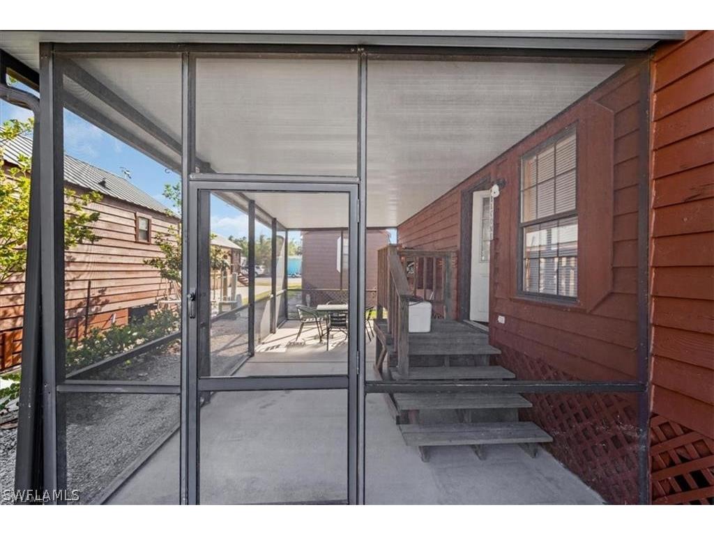 825 Copeland Avenue S #20 Everglades City FL 34139 226007657 image22
