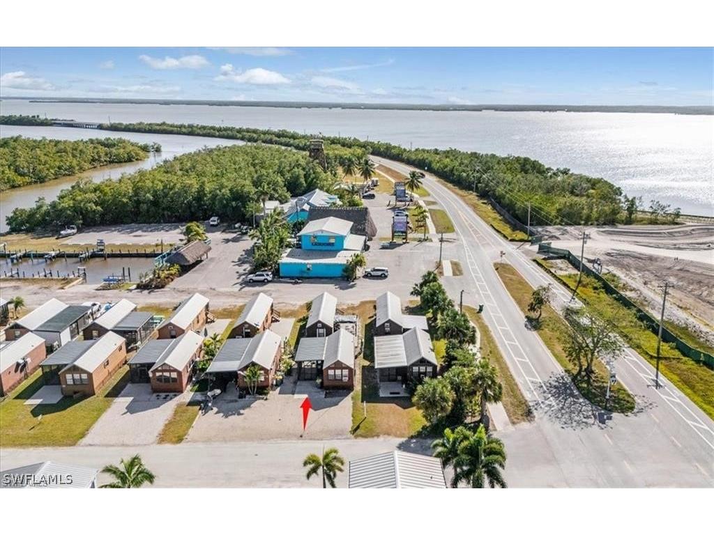 825 Copeland Avenue S #20 Everglades City FL 34139 226007657 image23