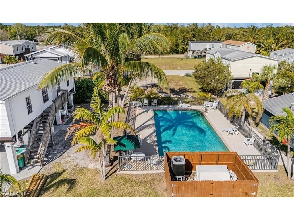 825 Copeland Avenue S #20 Everglades City FL 34139 226007657 image24