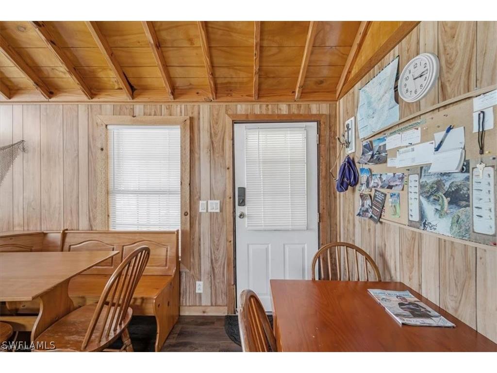 825 Copeland Avenue S #20 Everglades City FL 34139 226007657 image4