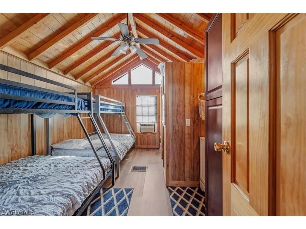 825 Copeland Avenue S #20 Everglades City FL 34139 226007657 image5