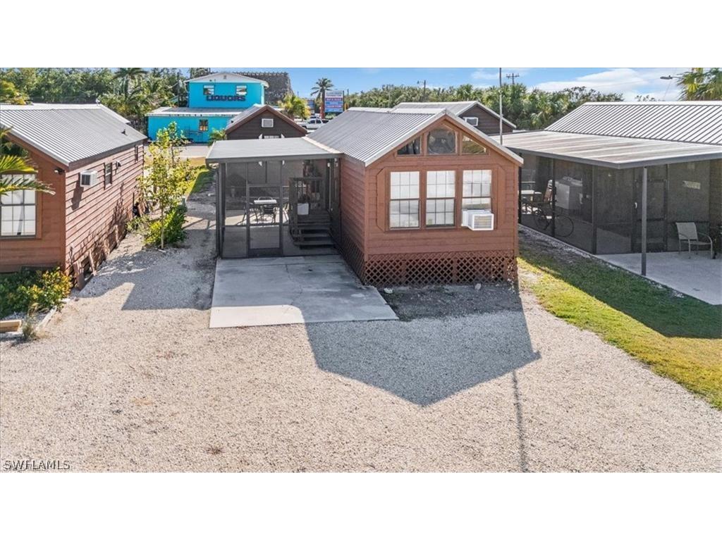 825 Copeland Avenue S #20 Everglades City FL 34139 226007657 image6