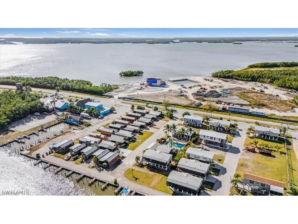 825 Copeland Avenue S #20 Everglades City FL 34139 226007657 image7