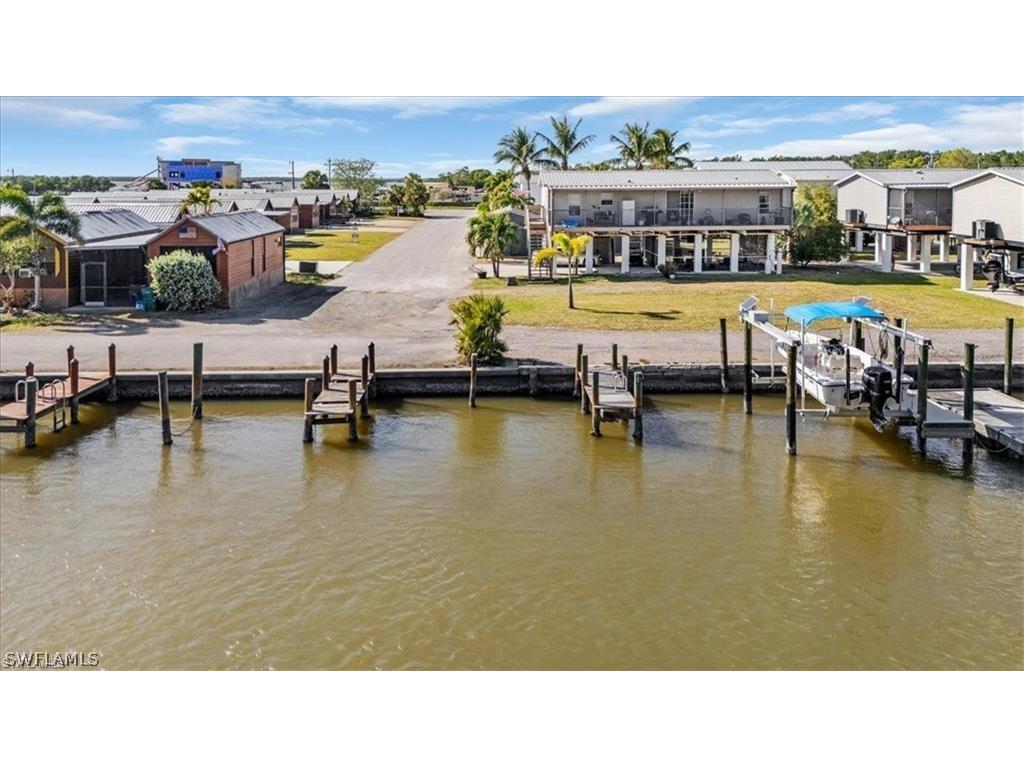 825 Copeland Avenue S #20 Everglades City FL 34139 226007657 image8