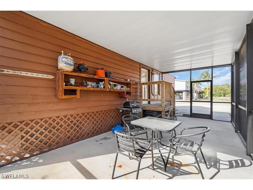 825 Copeland Avenue S #20 Everglades City FL 34139 226007657 image9