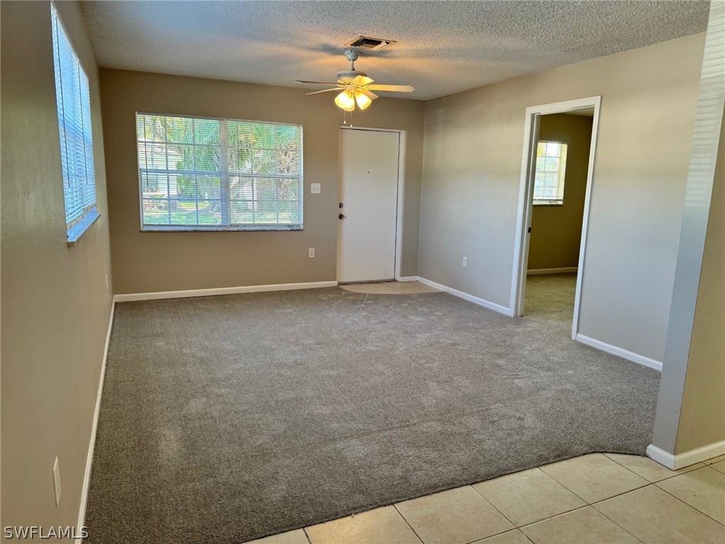 825 Courtington Lane #2 Fort Myers FL 33919 224032238 image1