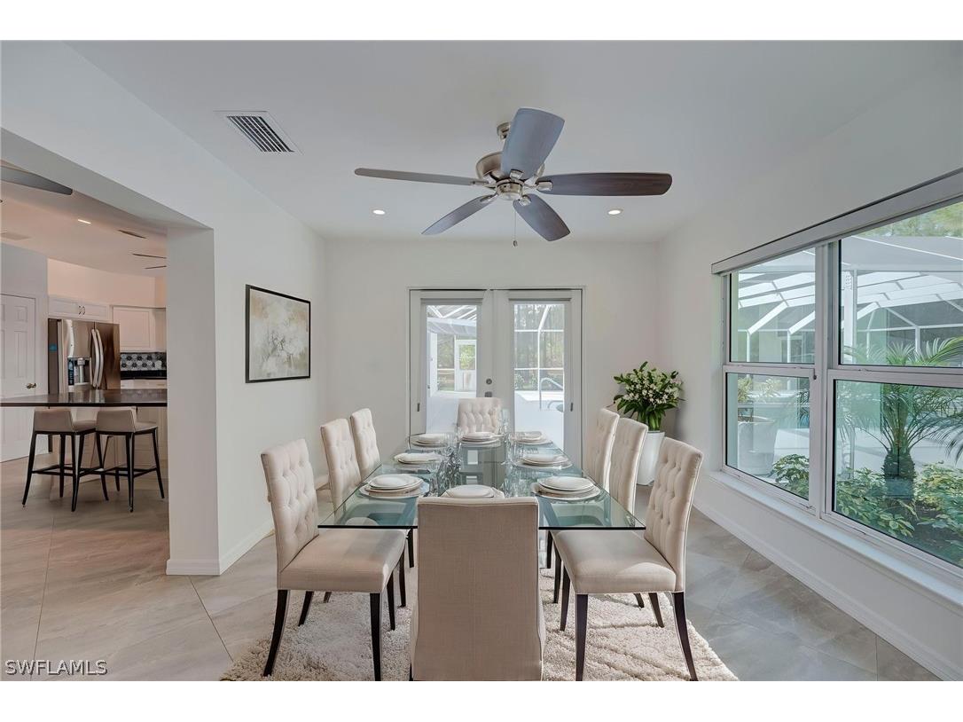 825 Desoto Boulevard N Naples FL 34120 226009168 image15