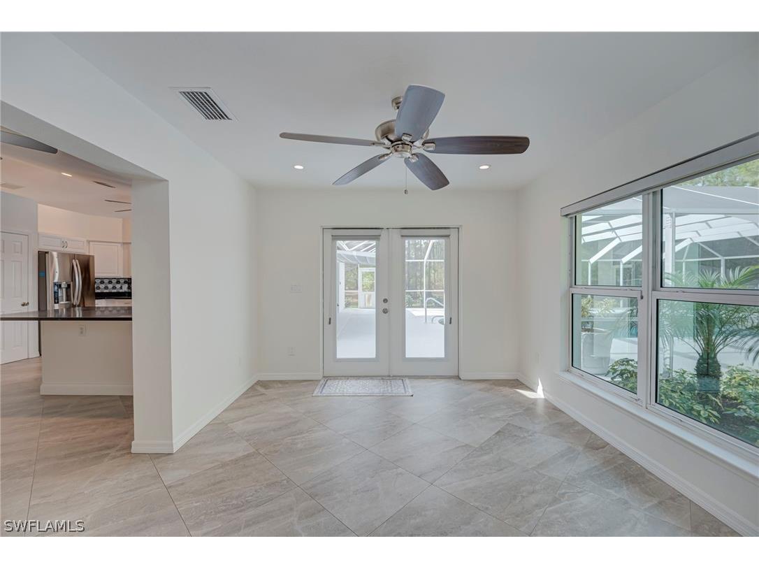 825 Desoto Boulevard N Naples FL 34120 226009168 image16