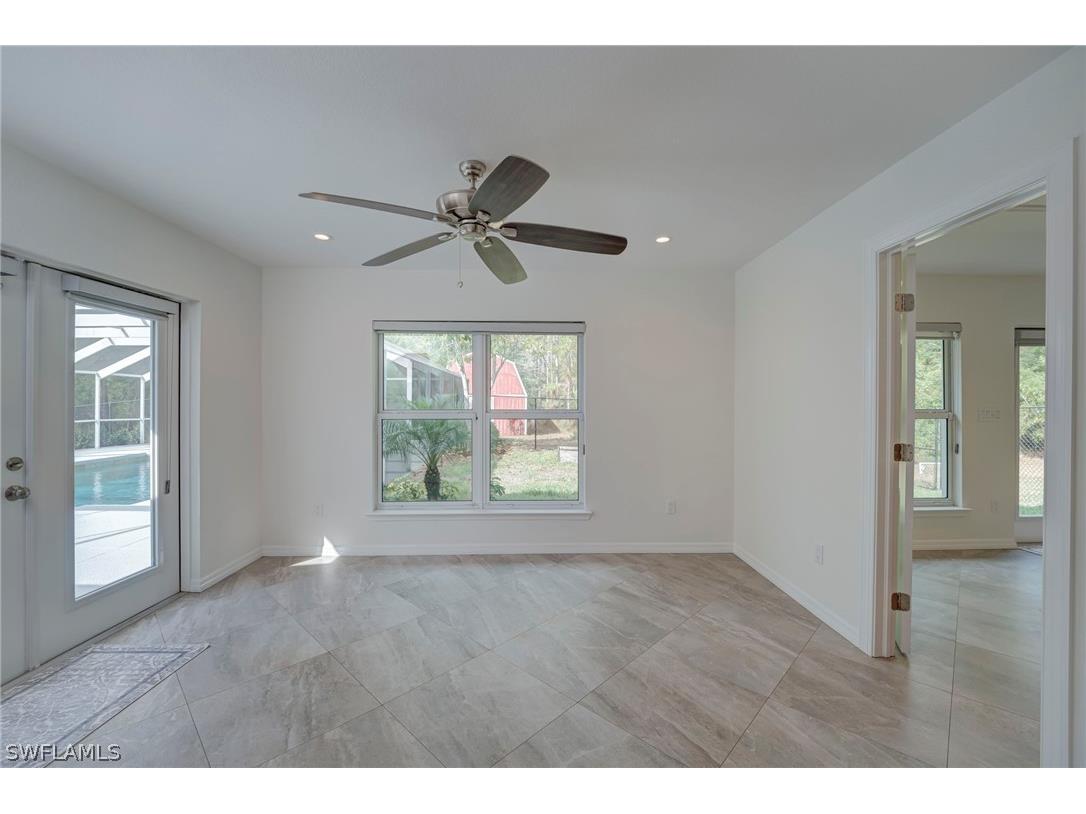 825 Desoto Boulevard N Naples FL 34120 226009168 image17