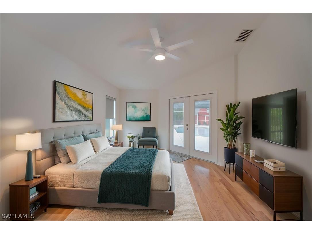 825 Desoto Boulevard N Naples FL 34120 226009168 image18