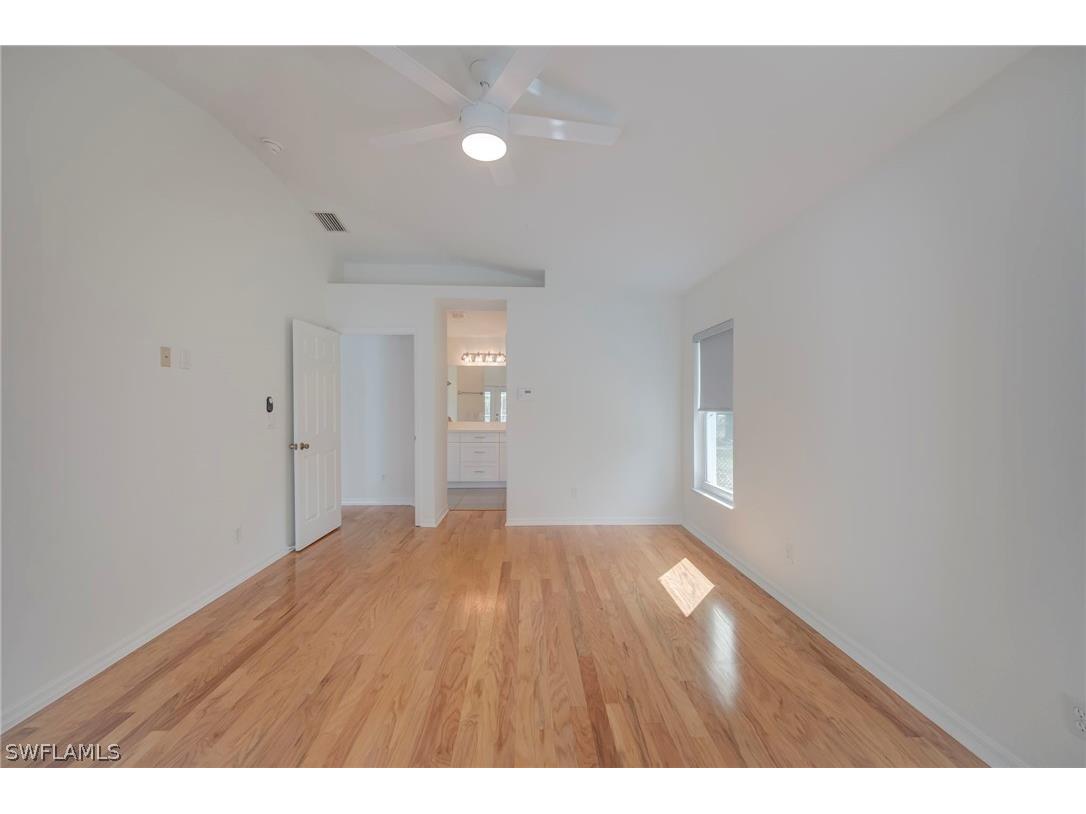 825 Desoto Boulevard N Naples FL 34120 226009168 image20