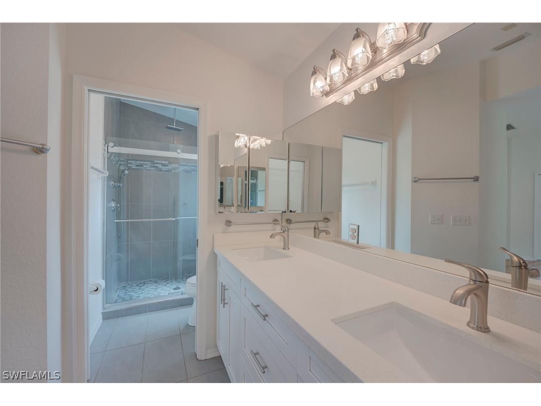 825 Desoto Boulevard N Naples FL 34120 226009168 image21