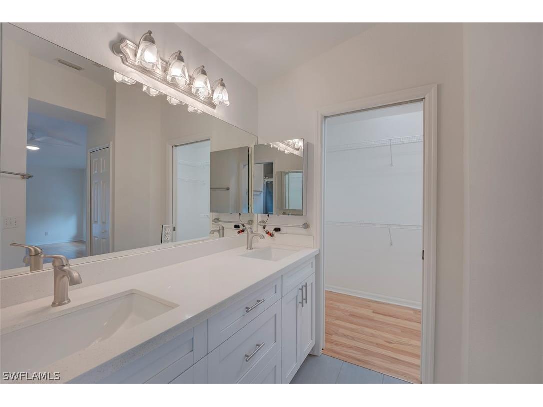 825 Desoto Boulevard N Naples FL 34120 226009168 image22