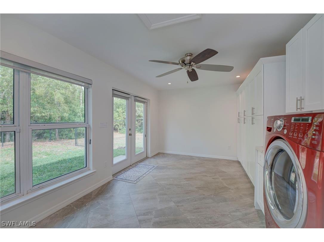 825 Desoto Boulevard N Naples FL 34120 226009168 image23