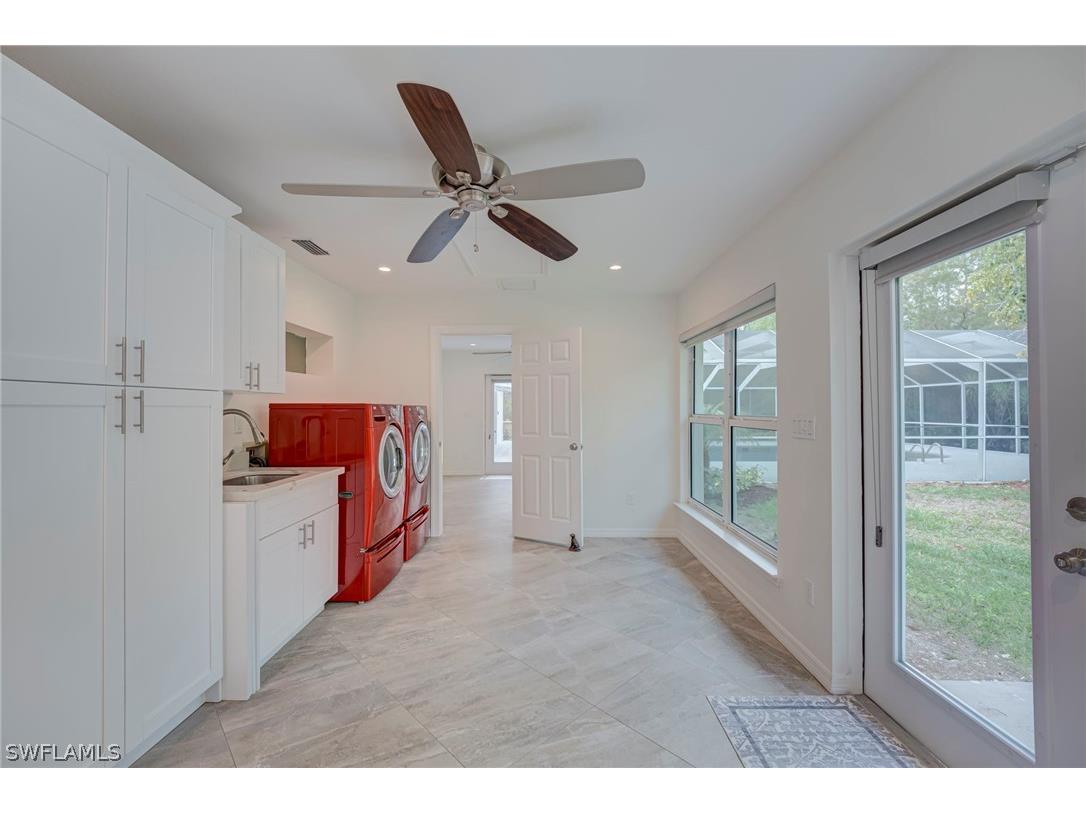 825 Desoto Boulevard N Naples FL 34120 226009168 image24