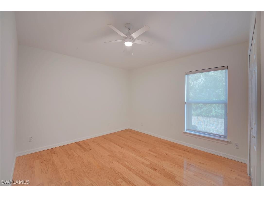 825 Desoto Boulevard N Naples FL 34120 226009168 image26