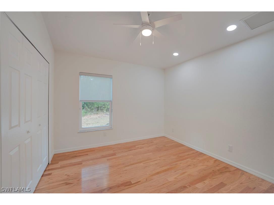 825 Desoto Boulevard N Naples FL 34120 226009168 image27