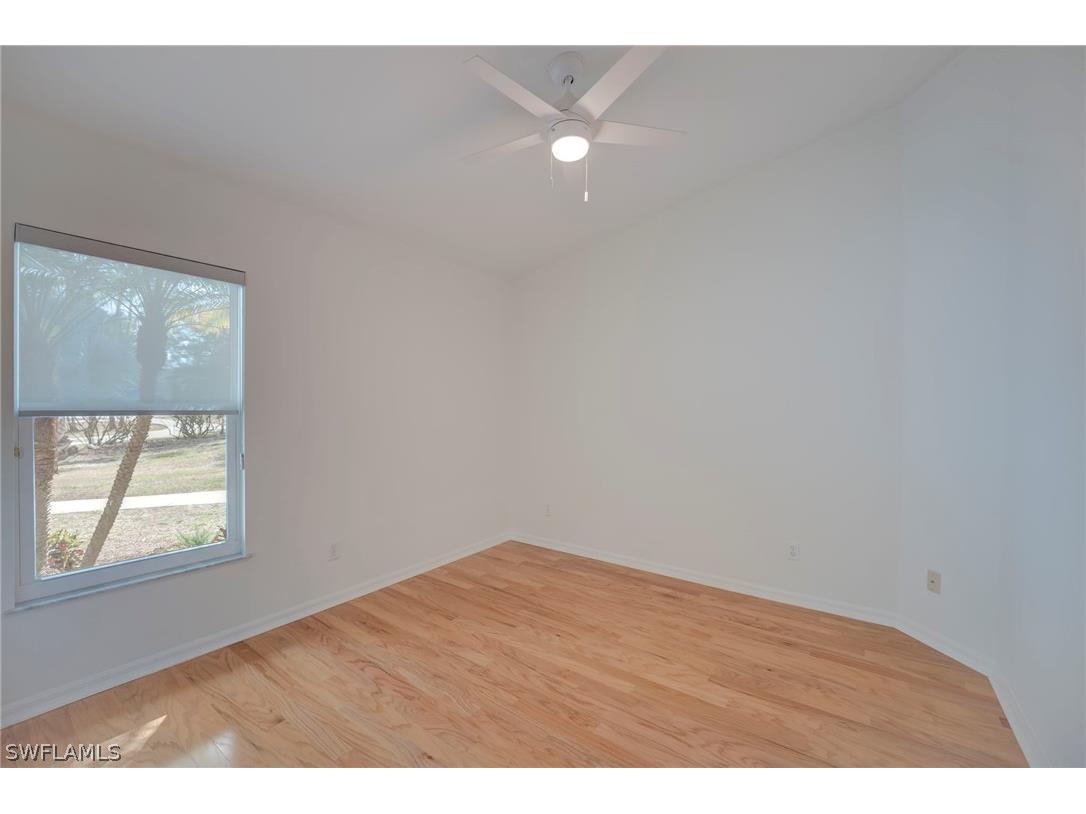 825 Desoto Boulevard N Naples FL 34120 226009168 image28