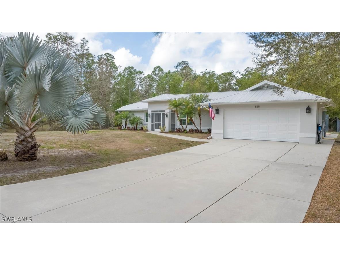 825 Desoto Boulevard N Naples FL 34120 226009168 image3