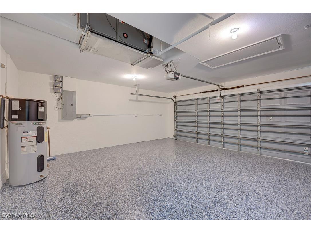 825 Desoto Boulevard N Naples FL 34120 226009168 image30
