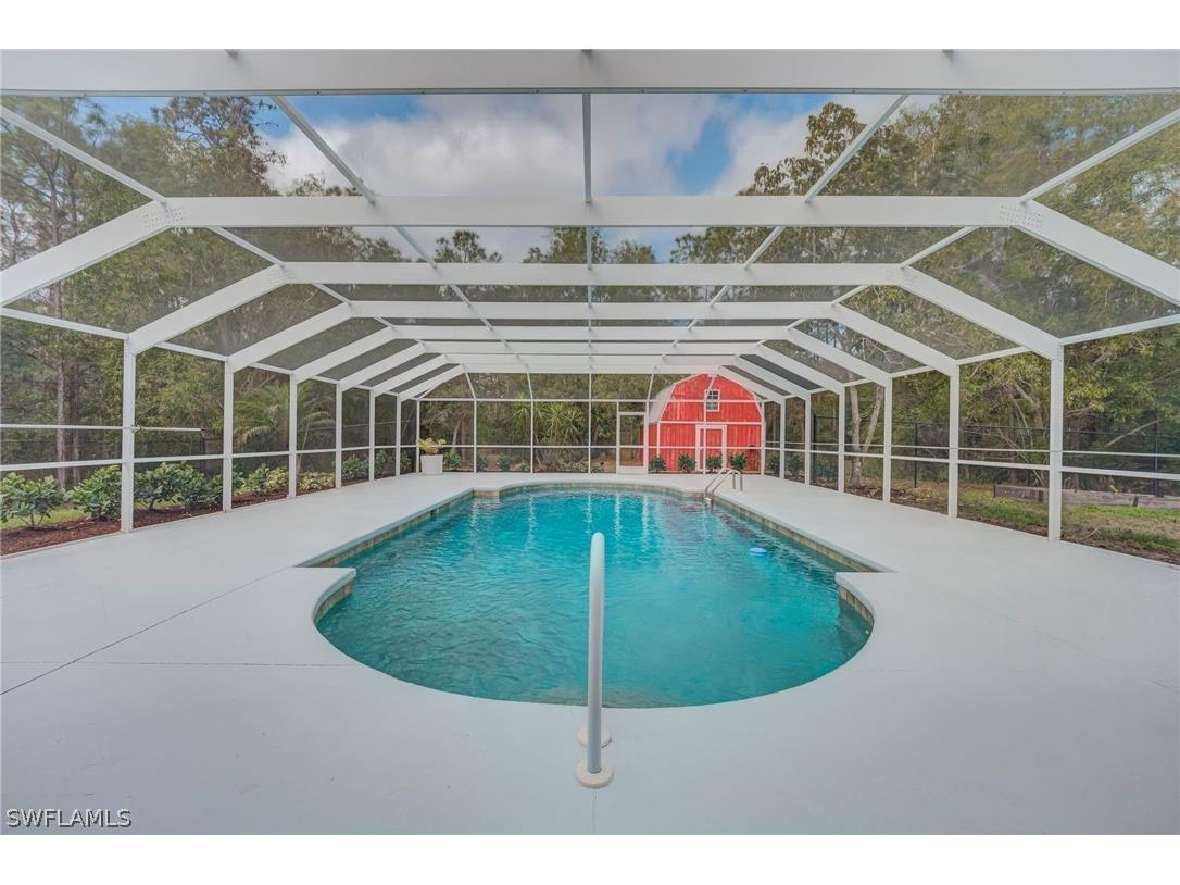 825 Desoto Boulevard N Naples FL 34120 226009168 image31