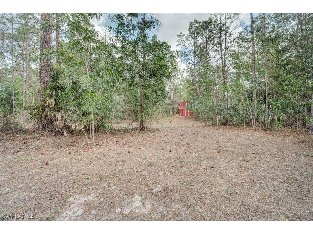 825 Desoto Boulevard N Naples FL 34120 226009168 image34