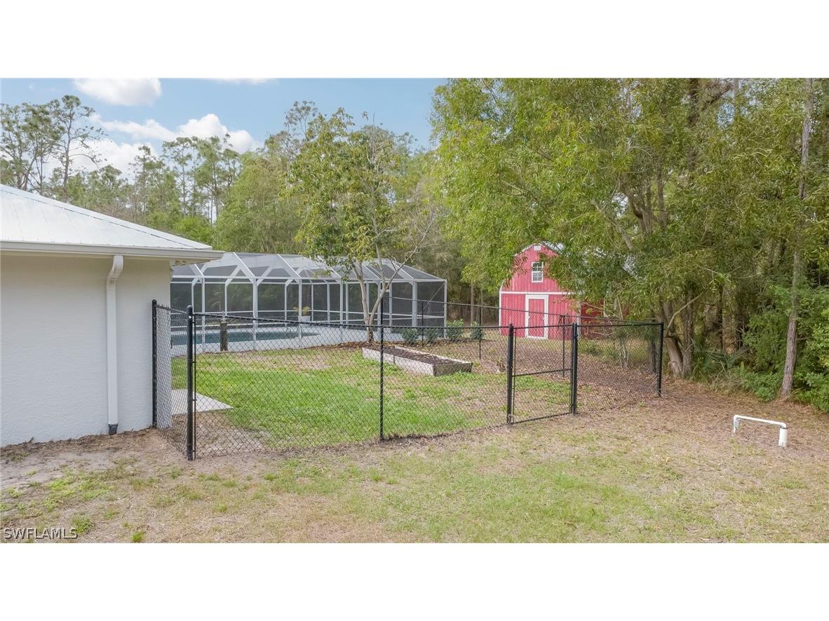 825 Desoto Boulevard N Naples FL 34120 226009168 image37
